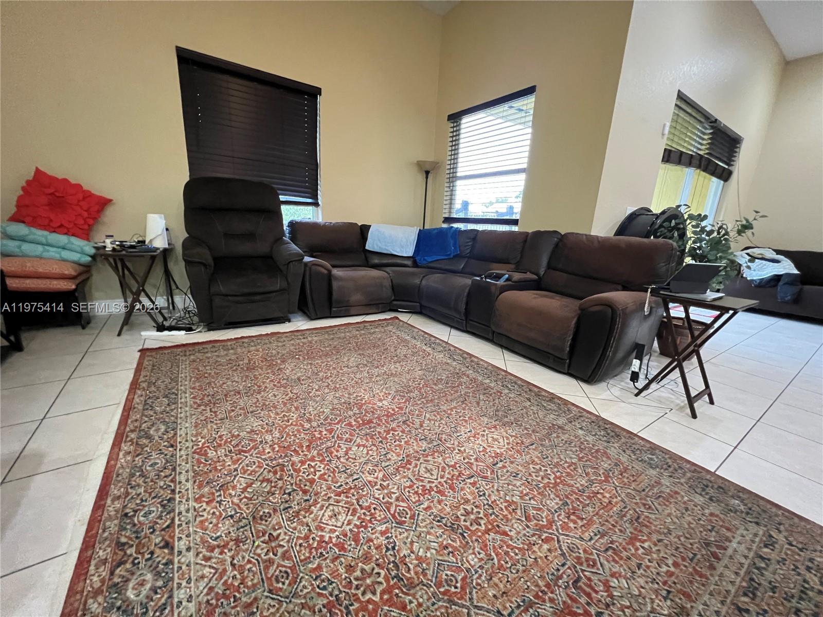 CEDAR WEST ESTATES - Residential