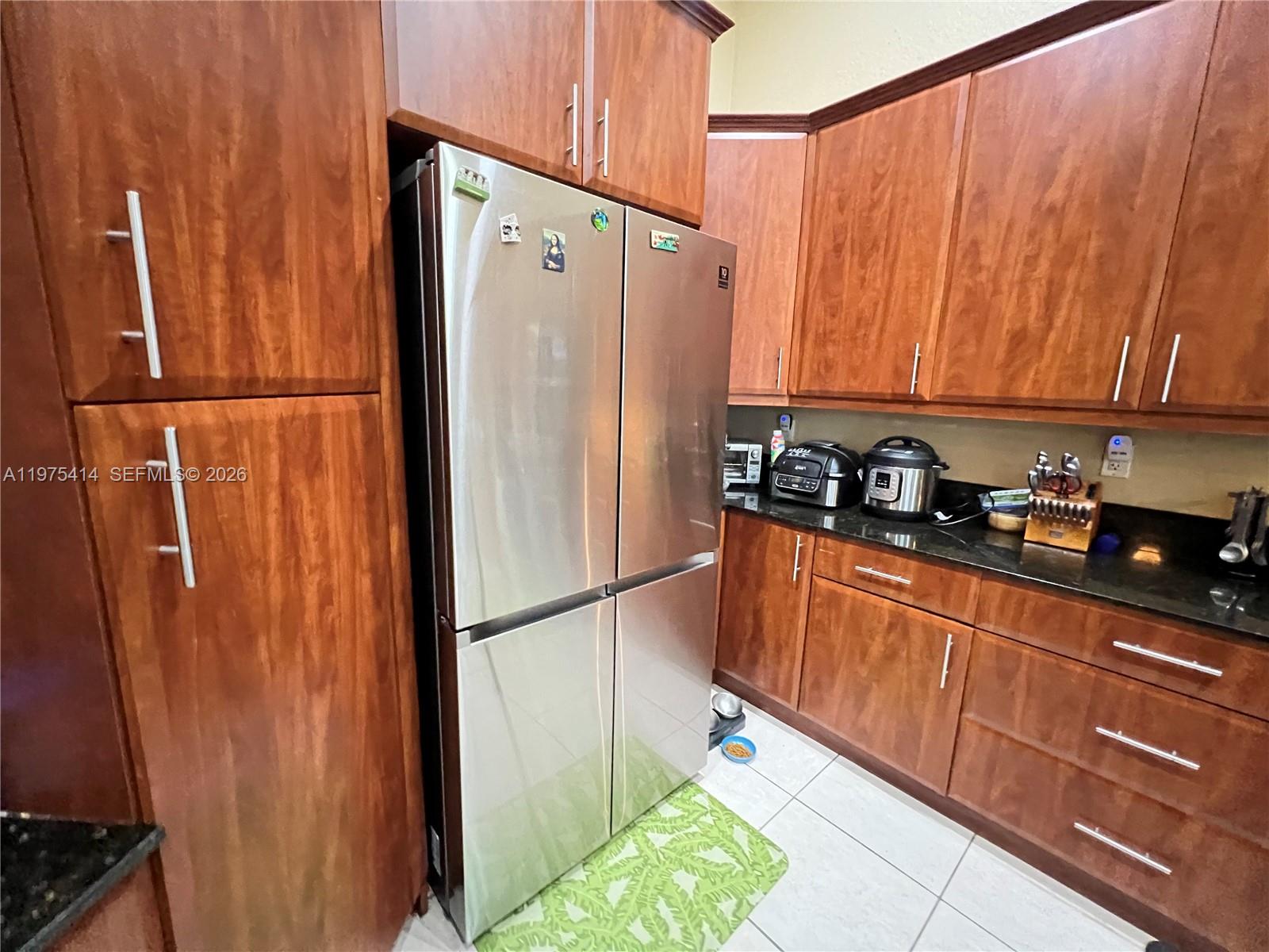 CEDAR WEST ESTATES - Residential