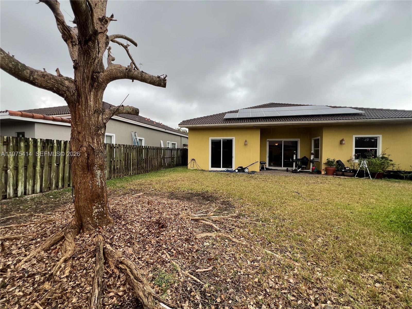 CEDAR WEST ESTATES - Residential