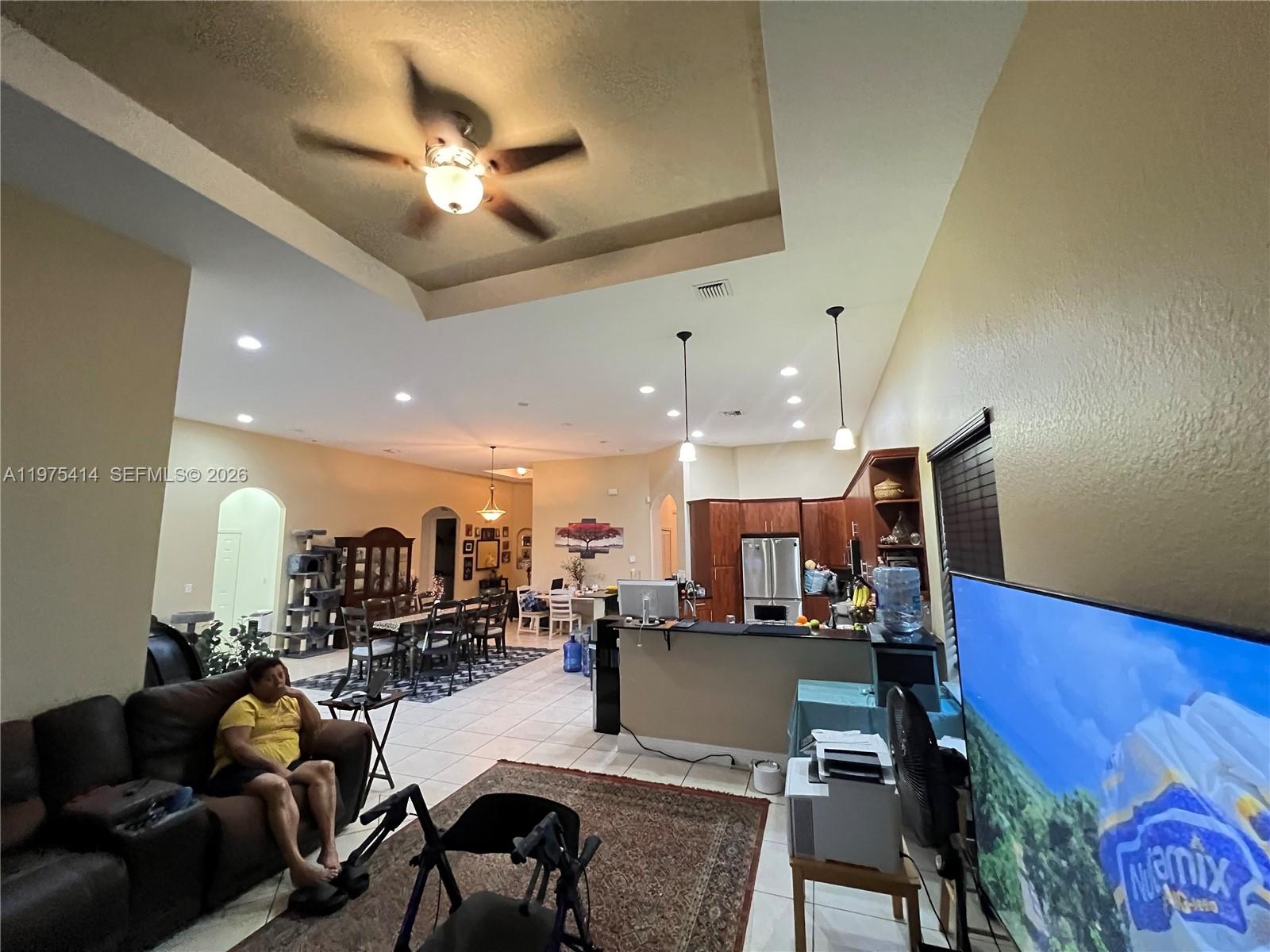 CEDAR WEST ESTATES - Residential