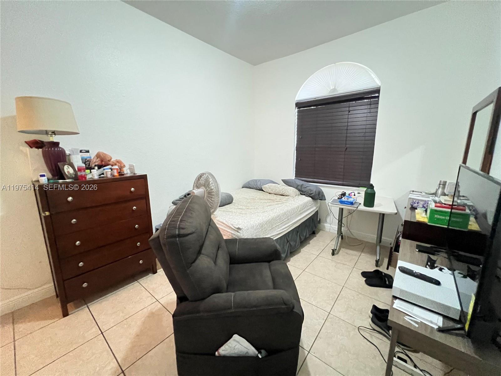 CEDAR WEST ESTATES - Residential