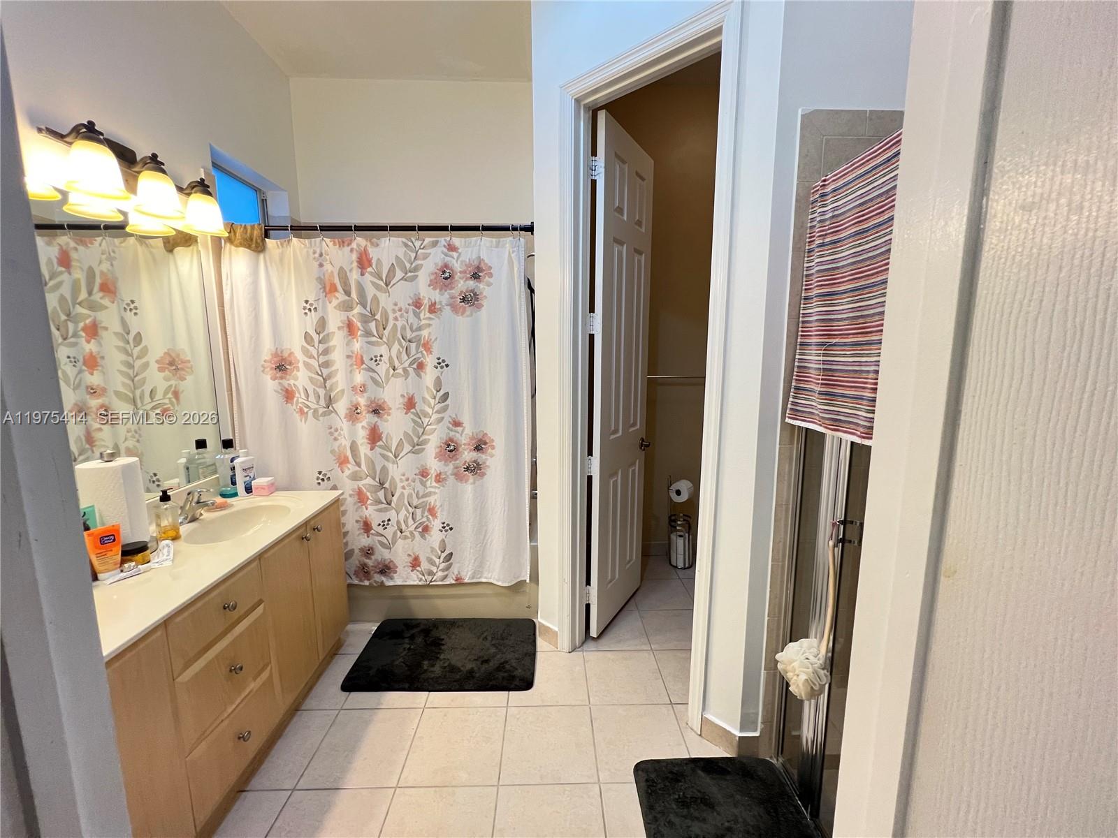 CEDAR WEST ESTATES - Residential