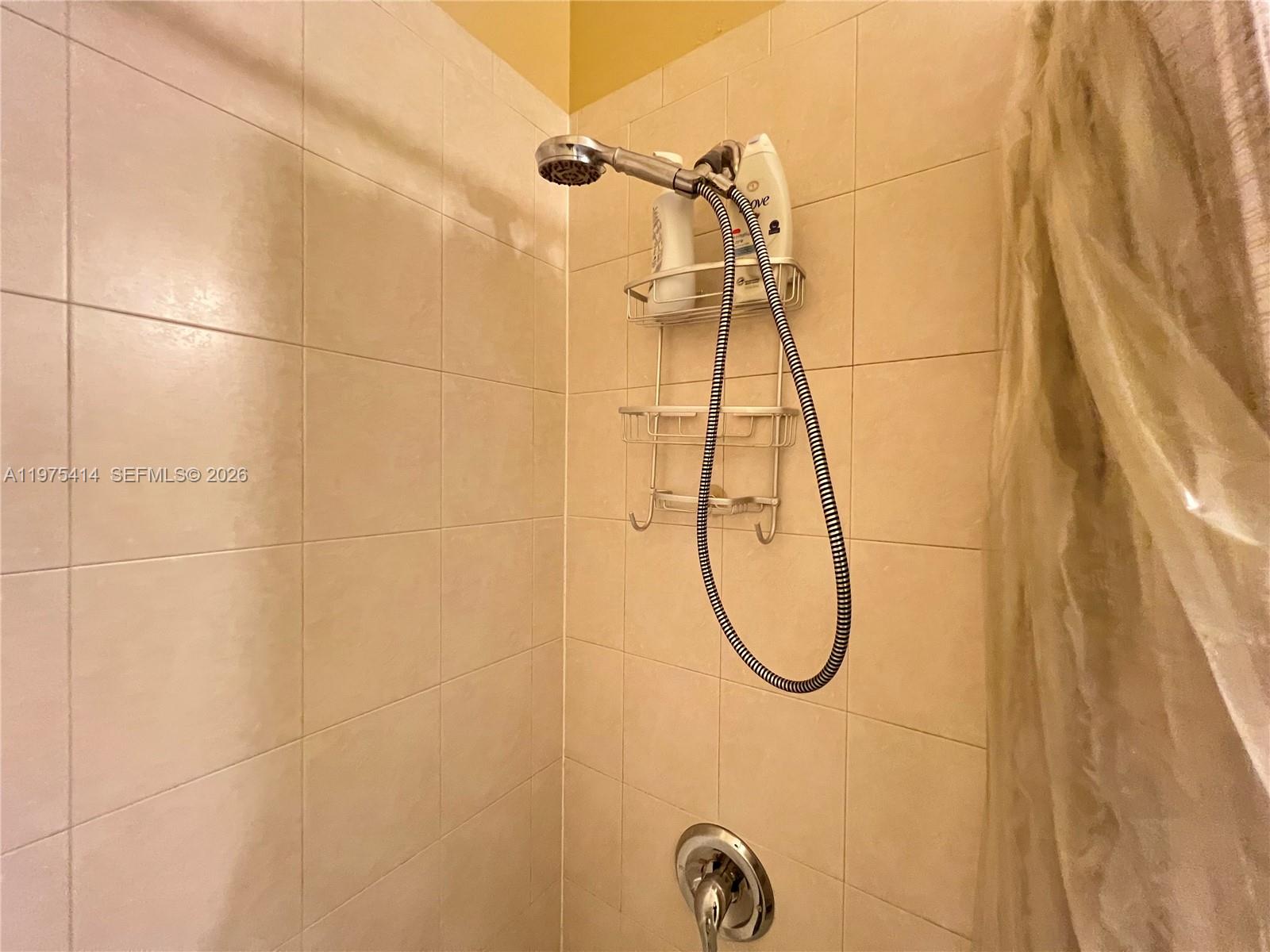 CEDAR WEST ESTATES - Residential