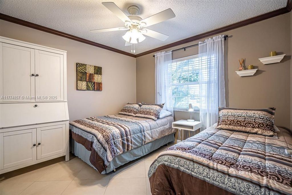 Photo of 622 Waterside Dr #622, Hypoluxo, FL 33462 (MLS # A11774857)