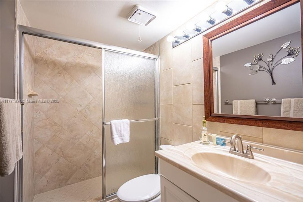 Photo of 622 Waterside Dr #622, Hypoluxo, FL 33462 (MLS # A11774857)