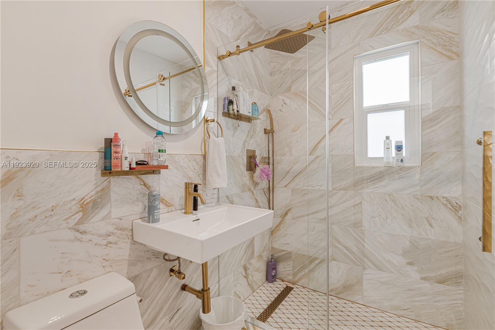 CENTRAL MIAMI PART 6 - Residential