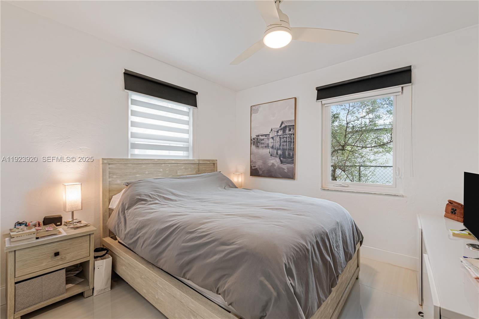 CENTRAL MIAMI PART 6 - Residential