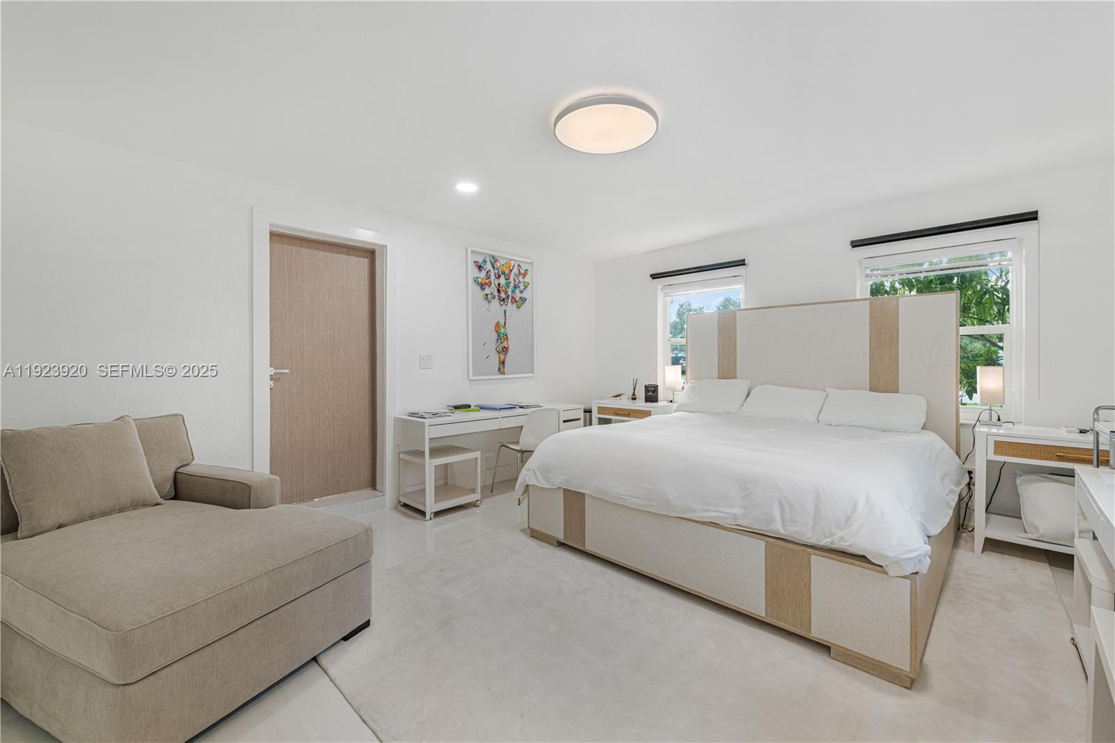 CENTRAL MIAMI PART 6 - Residential