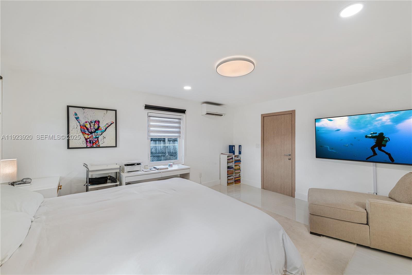 CENTRAL MIAMI PART 6 - Residential