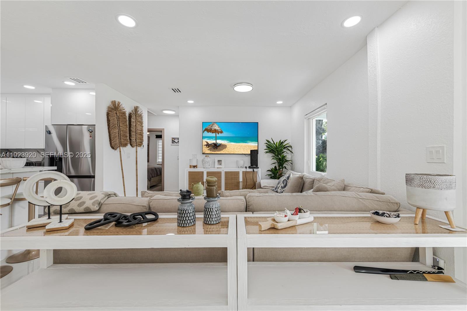 CENTRAL MIAMI PART 6 - Residential