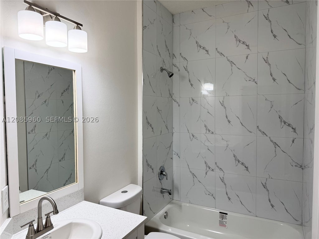 Photo of 5044 SW 139th Ave, Miramar, FL 33027 (MLS # A12085960)