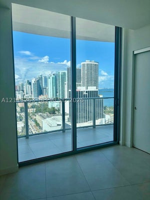 1400 BISCAYNE BLVD UNIT 2707, MIAMI, FL 33132 - Image 4dc1ae60647b97ff927e623aeaf5039b/526741460
