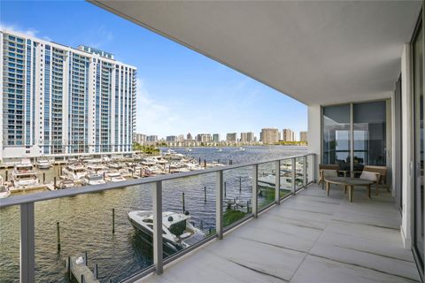 17111 Biscayne Blvd 401 North Miami Beach FL 33160