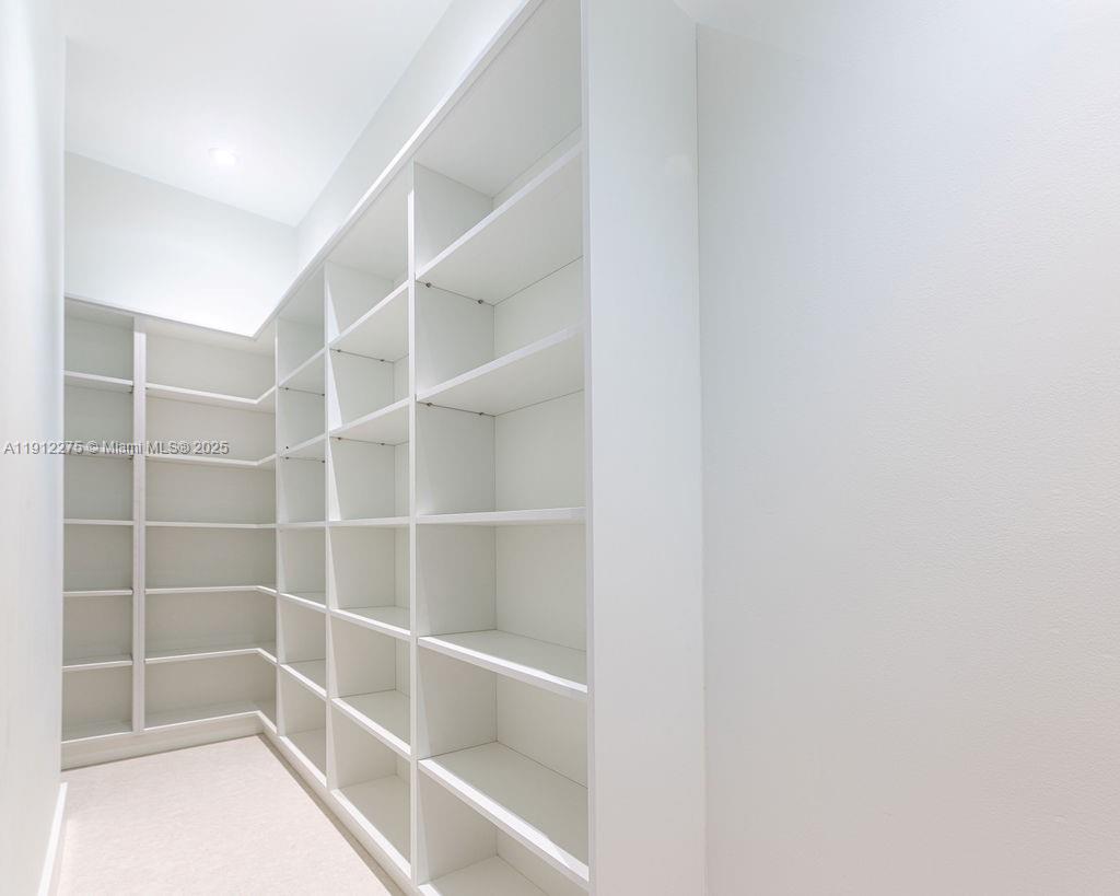 EL PUNTO - Residential