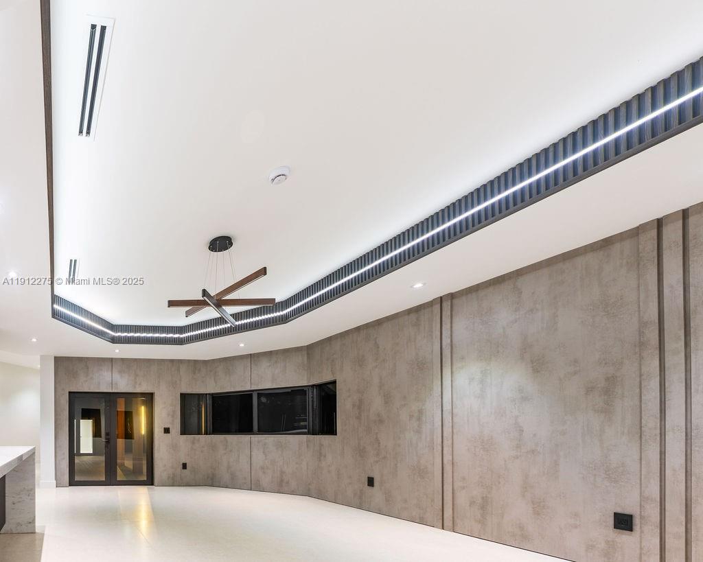 EL PUNTO - Residential