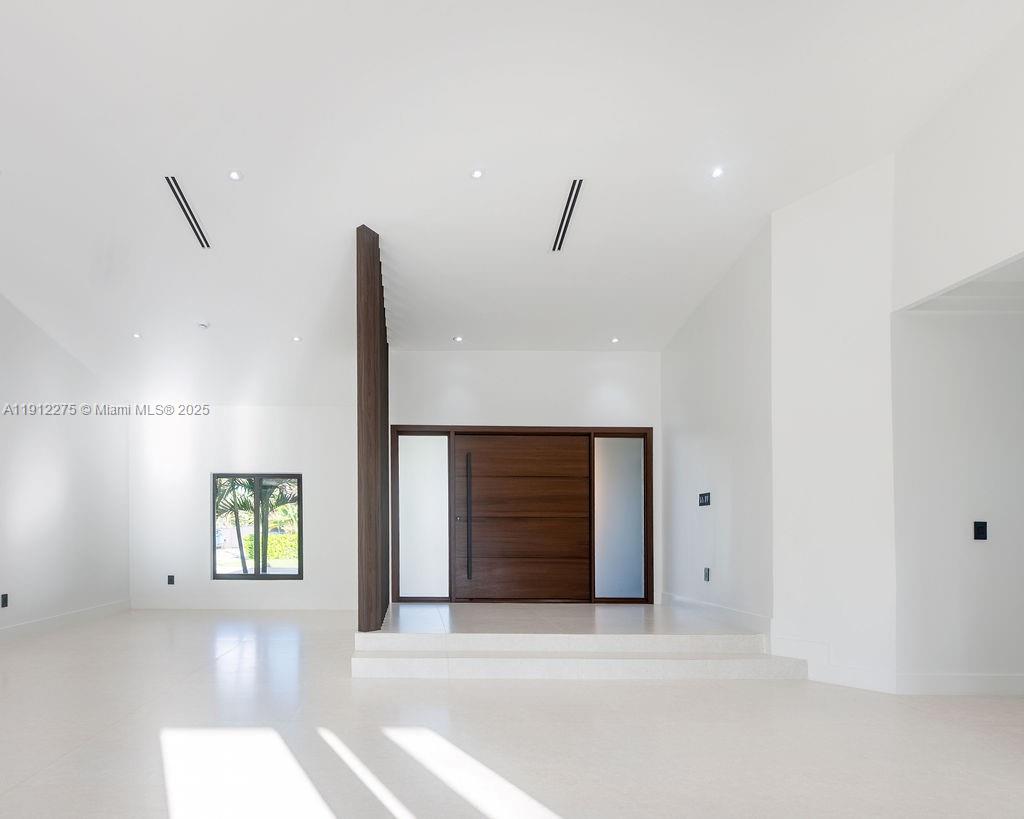 EL PUNTO - Residential