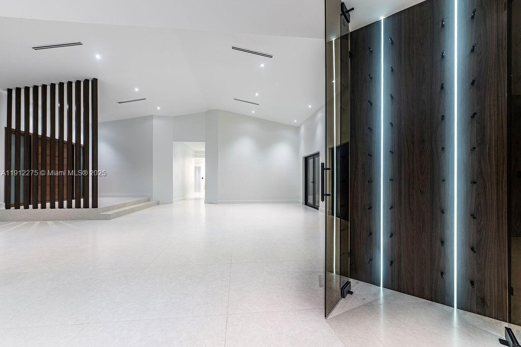 EL PUNTO - Residential