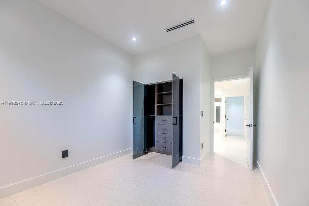 EL PUNTO - Residential