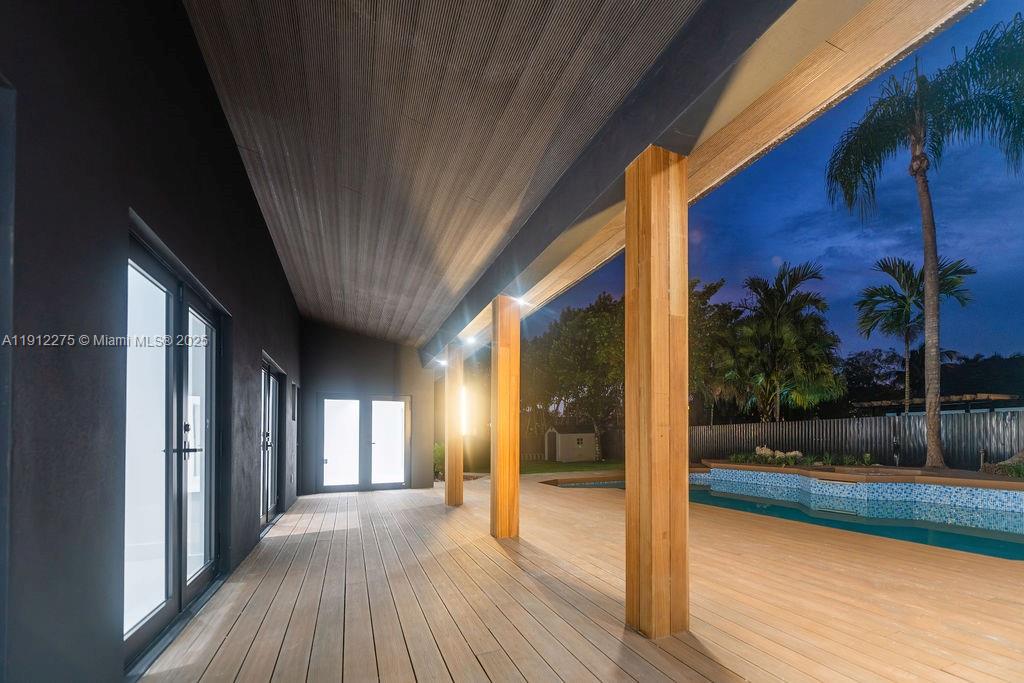 EL PUNTO - Residential