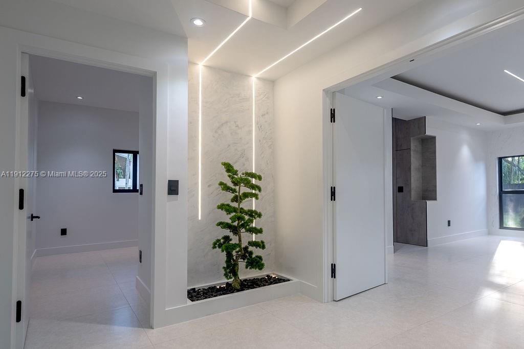 EL PUNTO - Residential