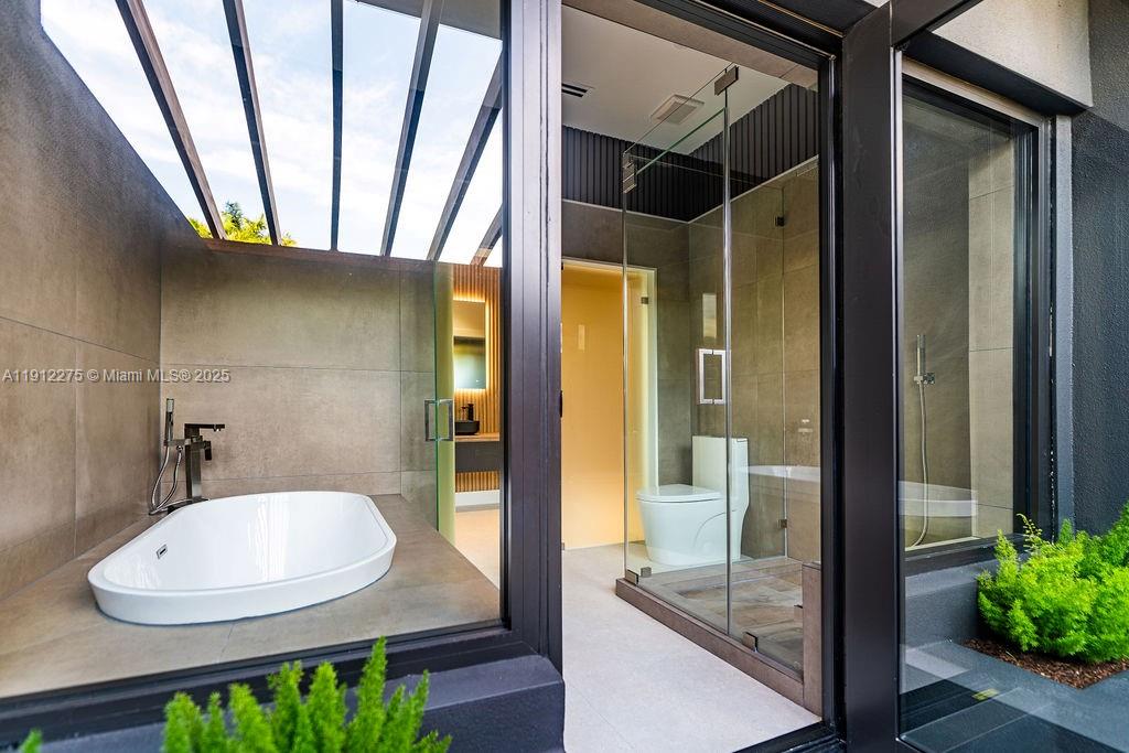 EL PUNTO - Residential