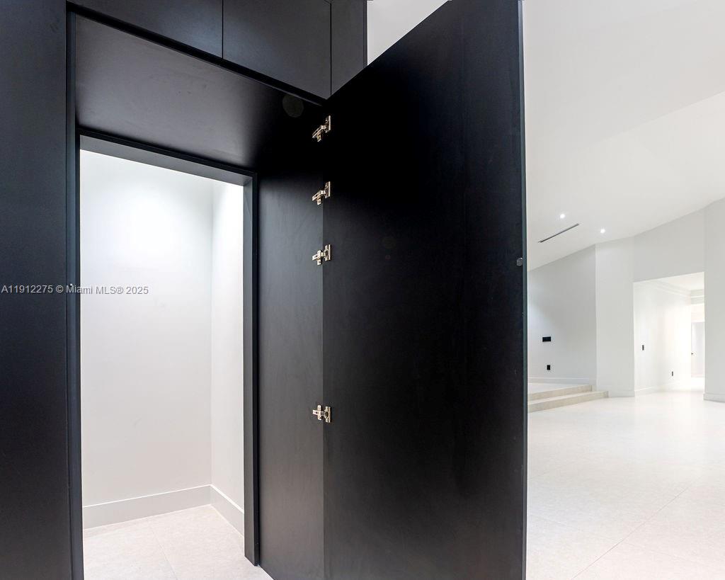 EL PUNTO - Residential