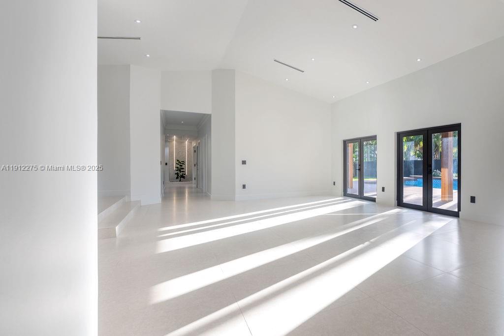 EL PUNTO - Residential