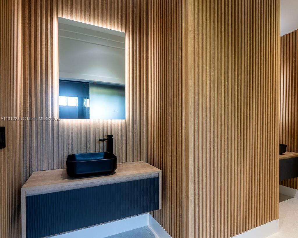 EL PUNTO - Residential