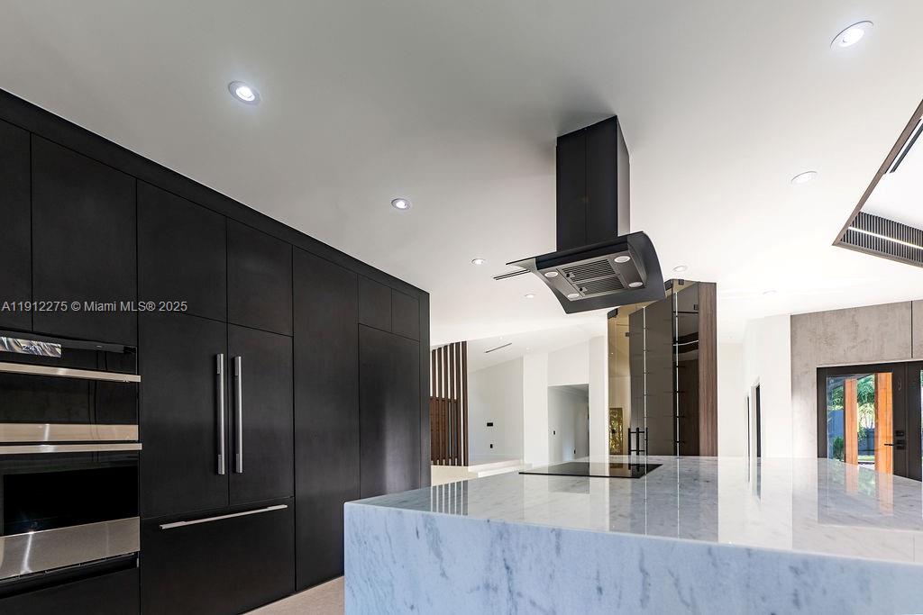 EL PUNTO - Residential