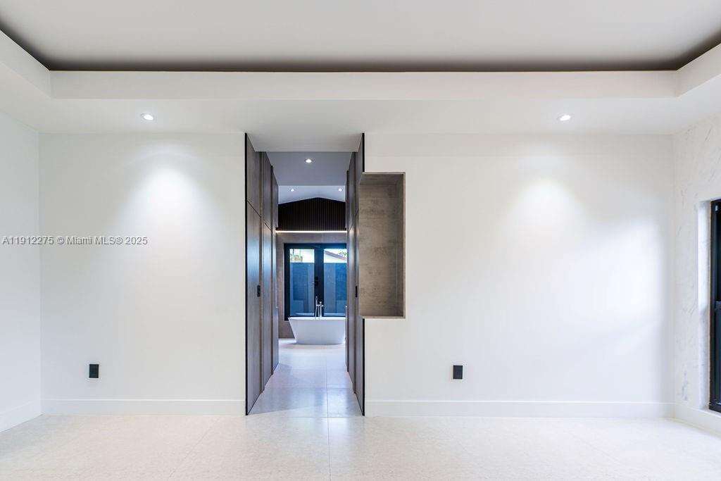 EL PUNTO - Residential