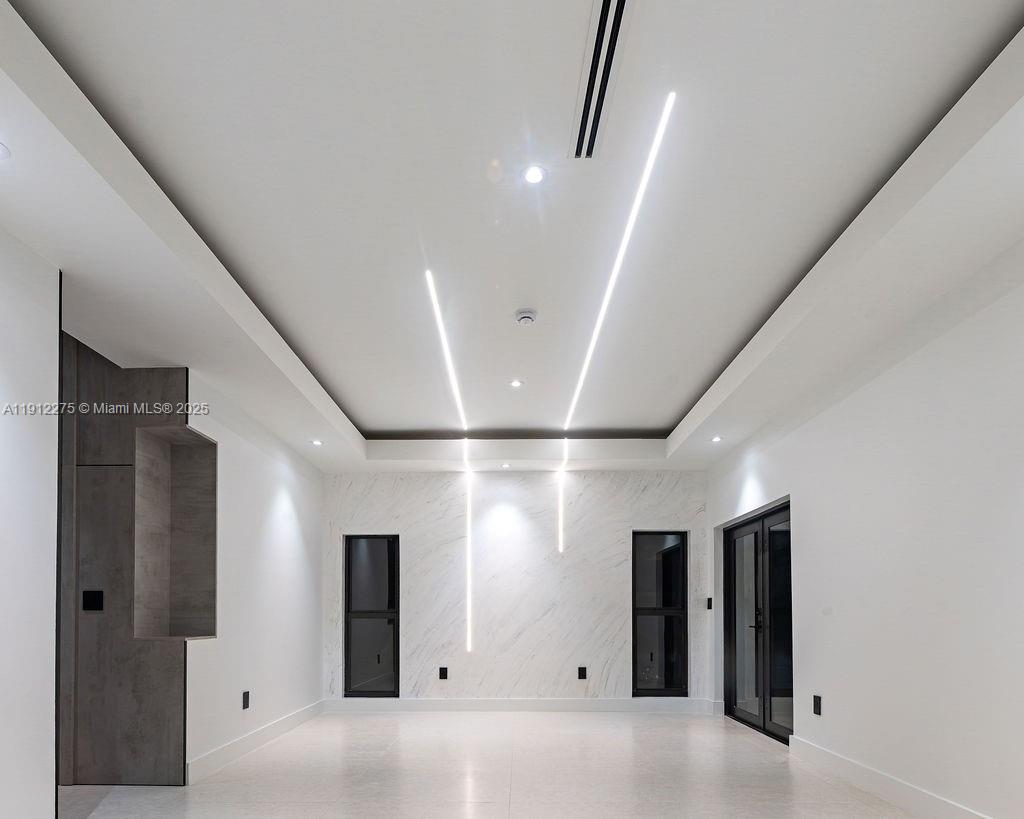 EL PUNTO - Residential