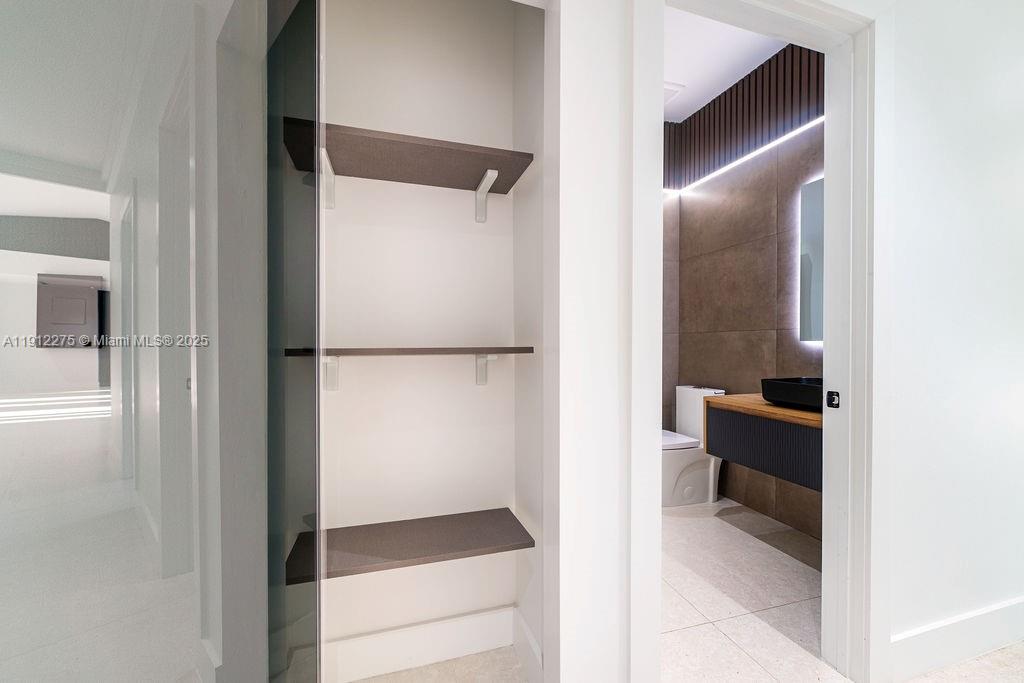 EL PUNTO - Residential