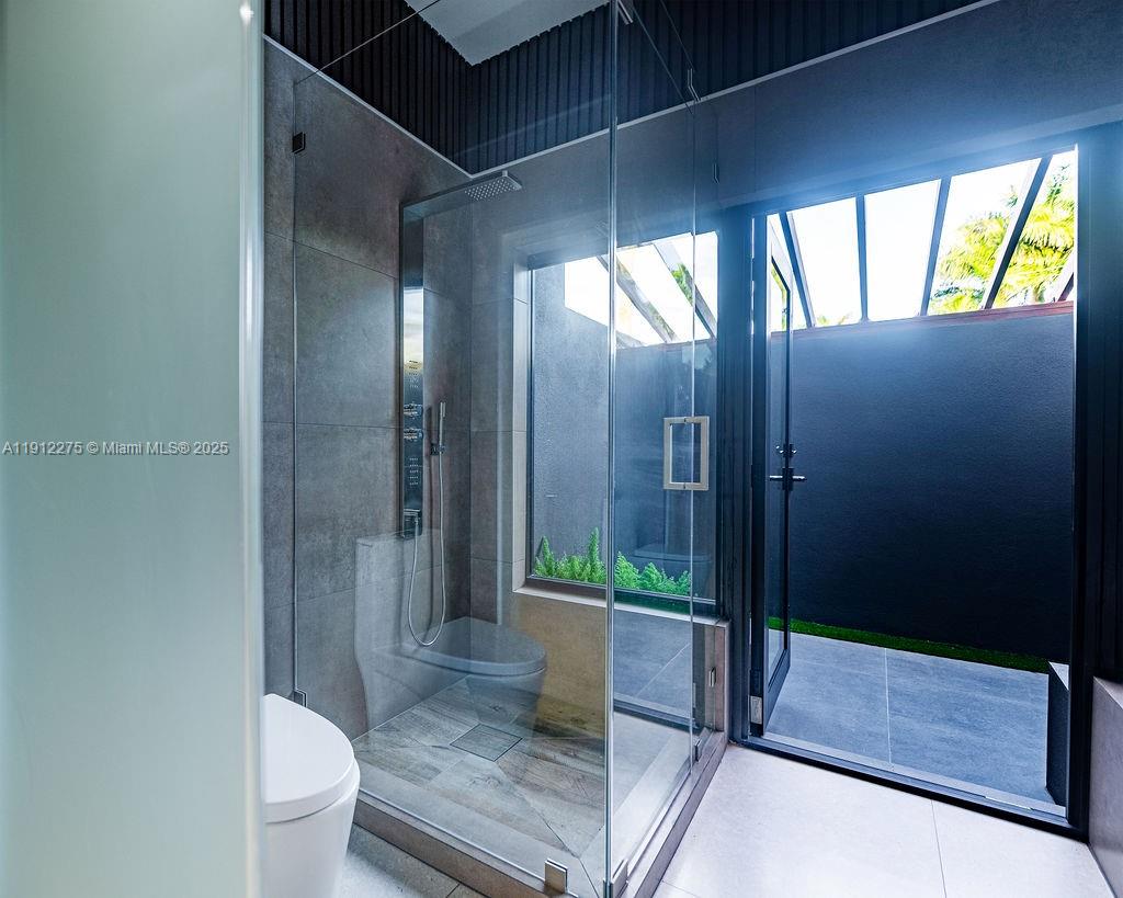 EL PUNTO - Residential