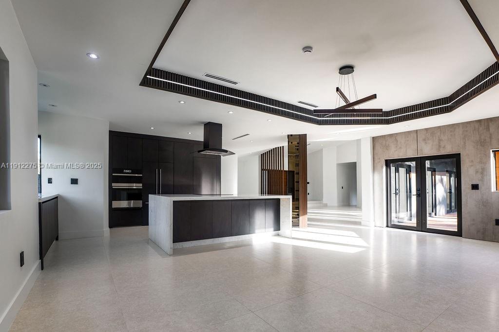 EL PUNTO - Residential