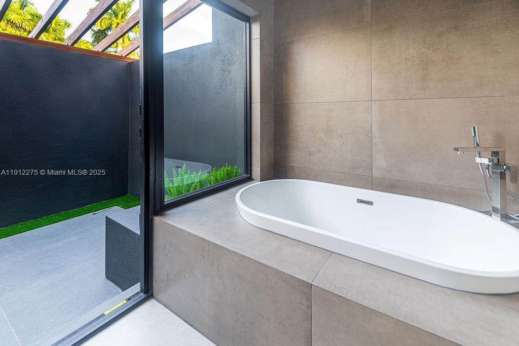 EL PUNTO - Residential