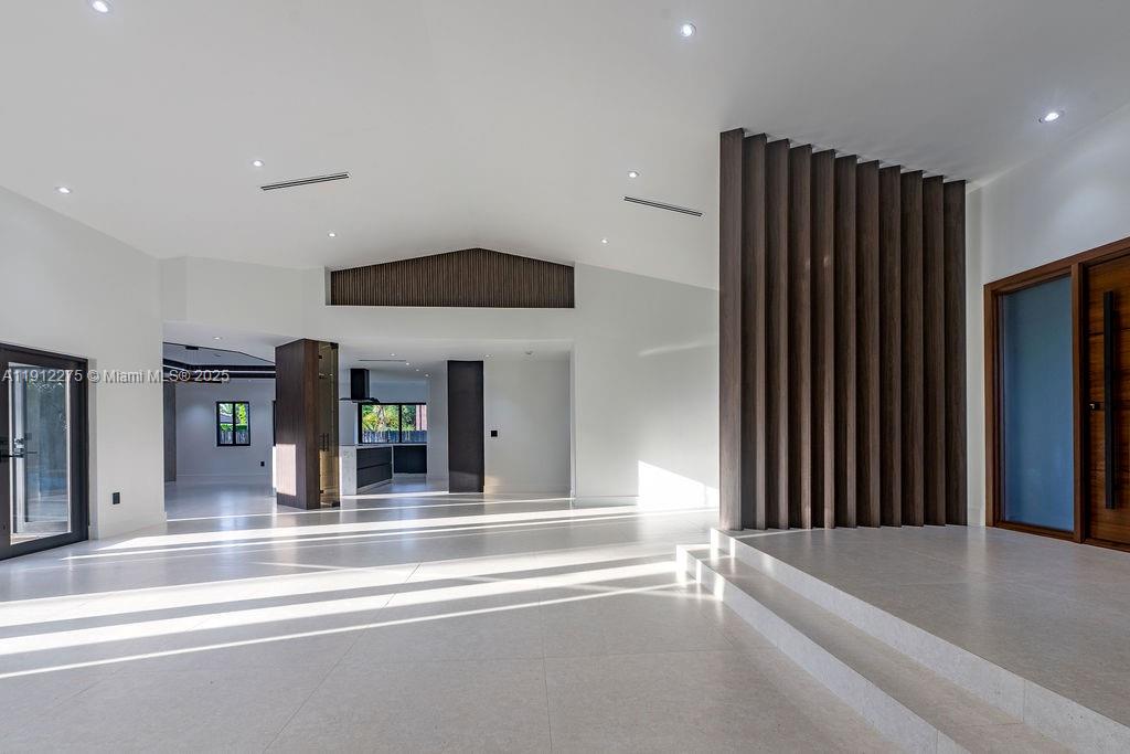 EL PUNTO - Residential