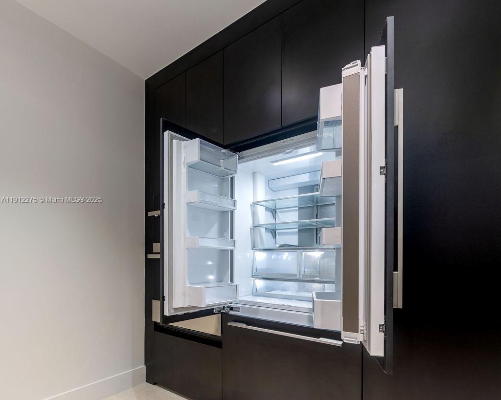 EL PUNTO - Residential