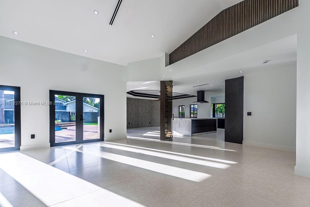 EL PUNTO - Residential