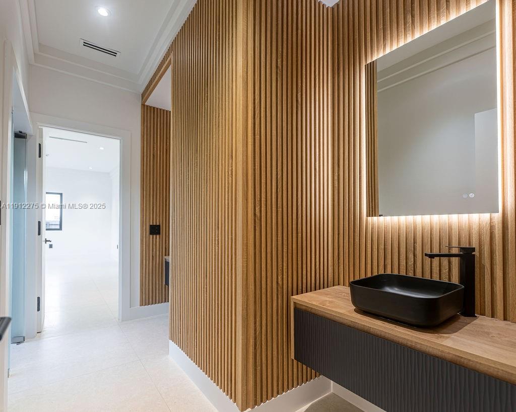 EL PUNTO - Residential