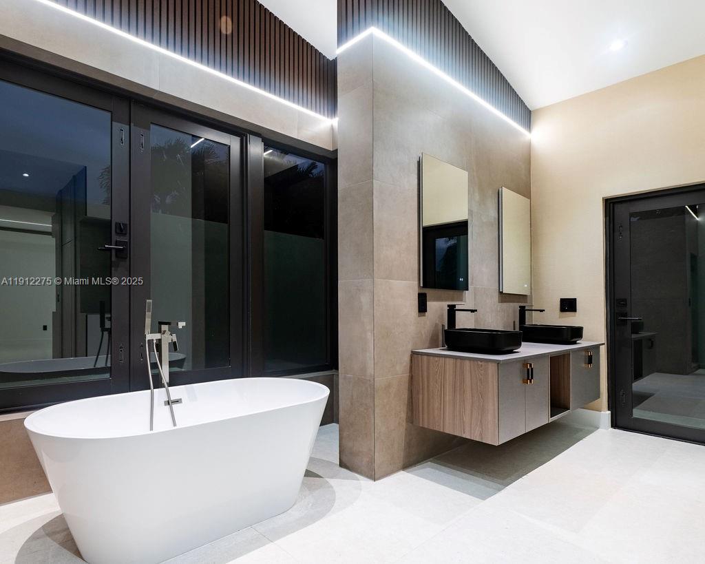 EL PUNTO - Residential