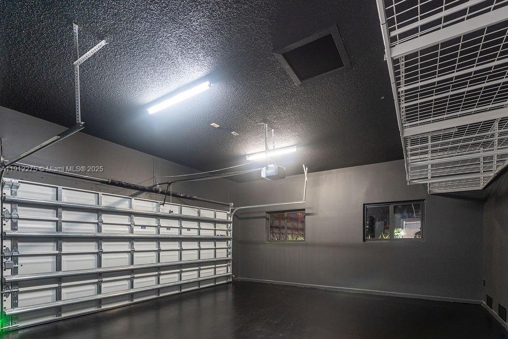 EL PUNTO - Residential