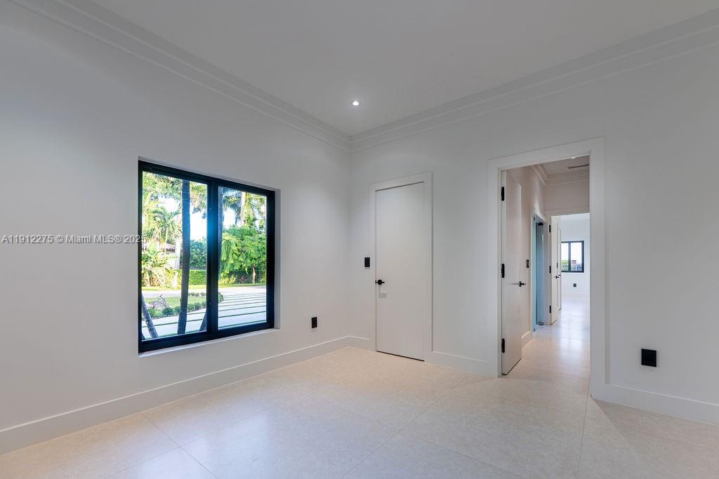 EL PUNTO - Residential