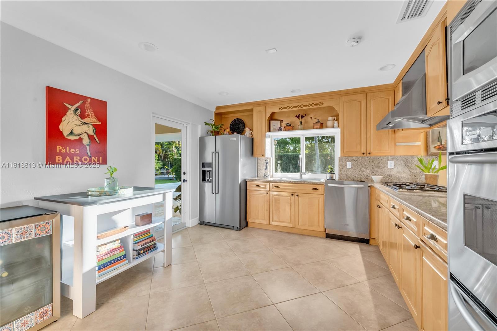 COUNTRY SQUIRE MANOR SEC - Residential Lease