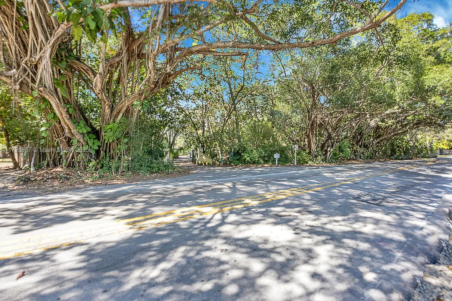 Palmetto Bay, Florida 33158, United States, 4 Bedrooms Bedrooms, ,4 BathroomsBathrooms,Residential,Active,7595