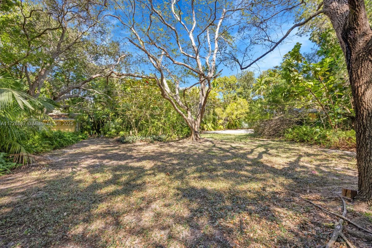 Palmetto Bay, Florida 33158, United States, 4 Bedrooms Bedrooms, ,4 BathroomsBathrooms,Residential,Active,7595