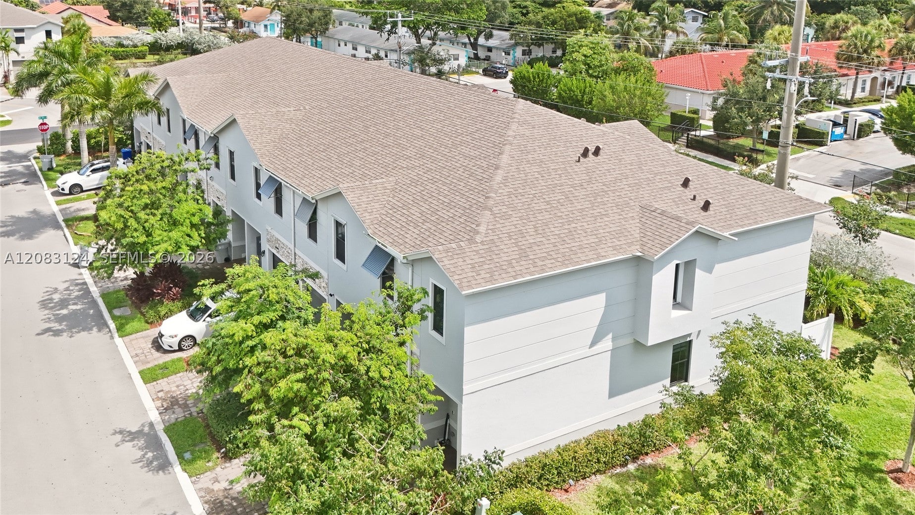 926 NW 3rd Ter 926