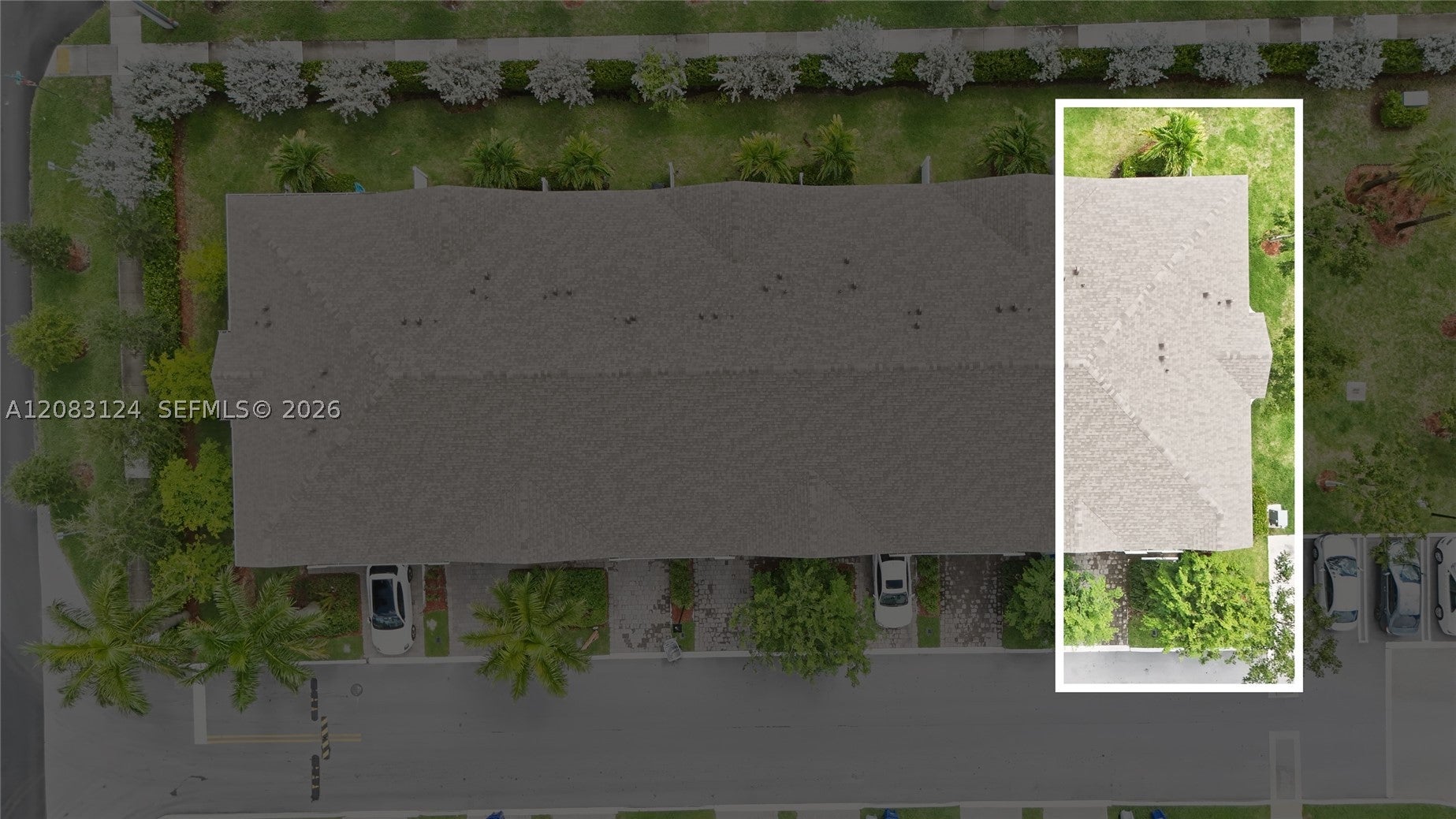 926 NW 3rd Ter 926