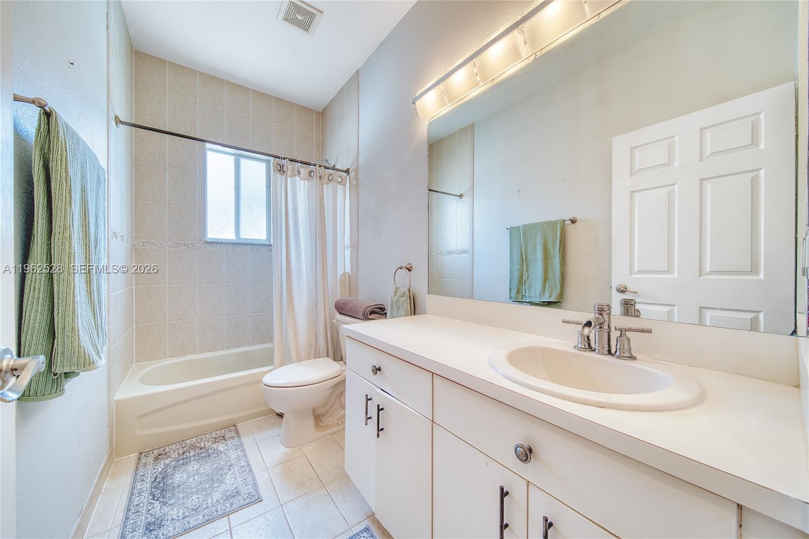 FERNANDOS PLACE - Residential