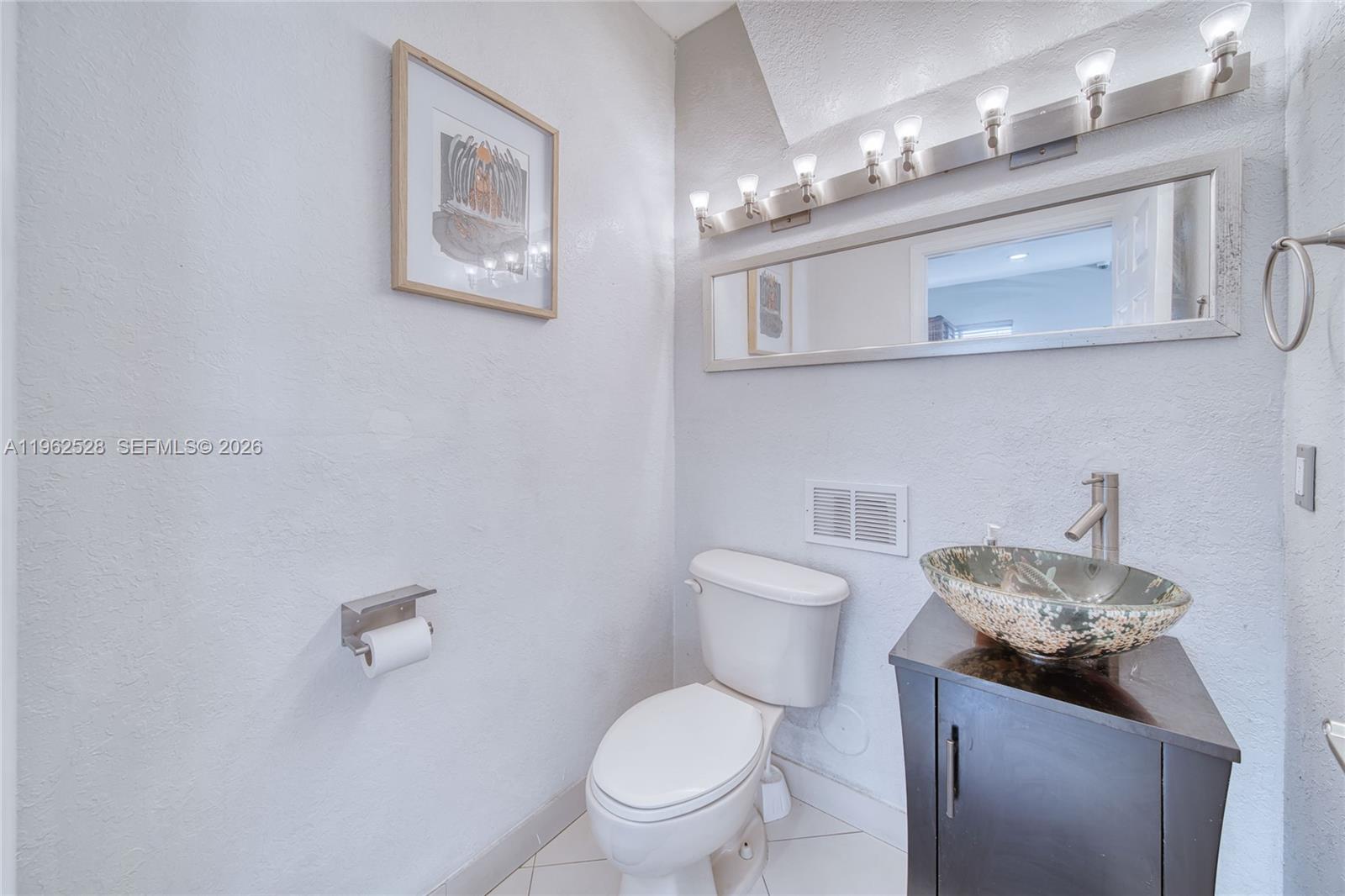 FERNANDOS PLACE - Residential