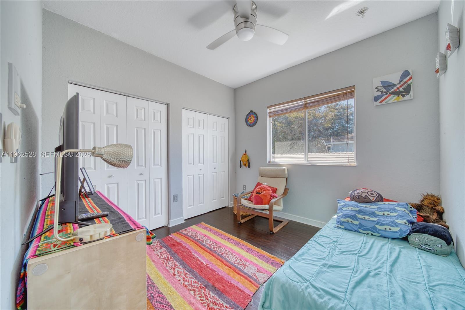 FERNANDOS PLACE - Residential